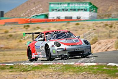 media/Mar-22-2025-West Coast Racing (Sat) [[0d49b412c8]]/Red Group/Session 3 (Turns 5 and 6)/